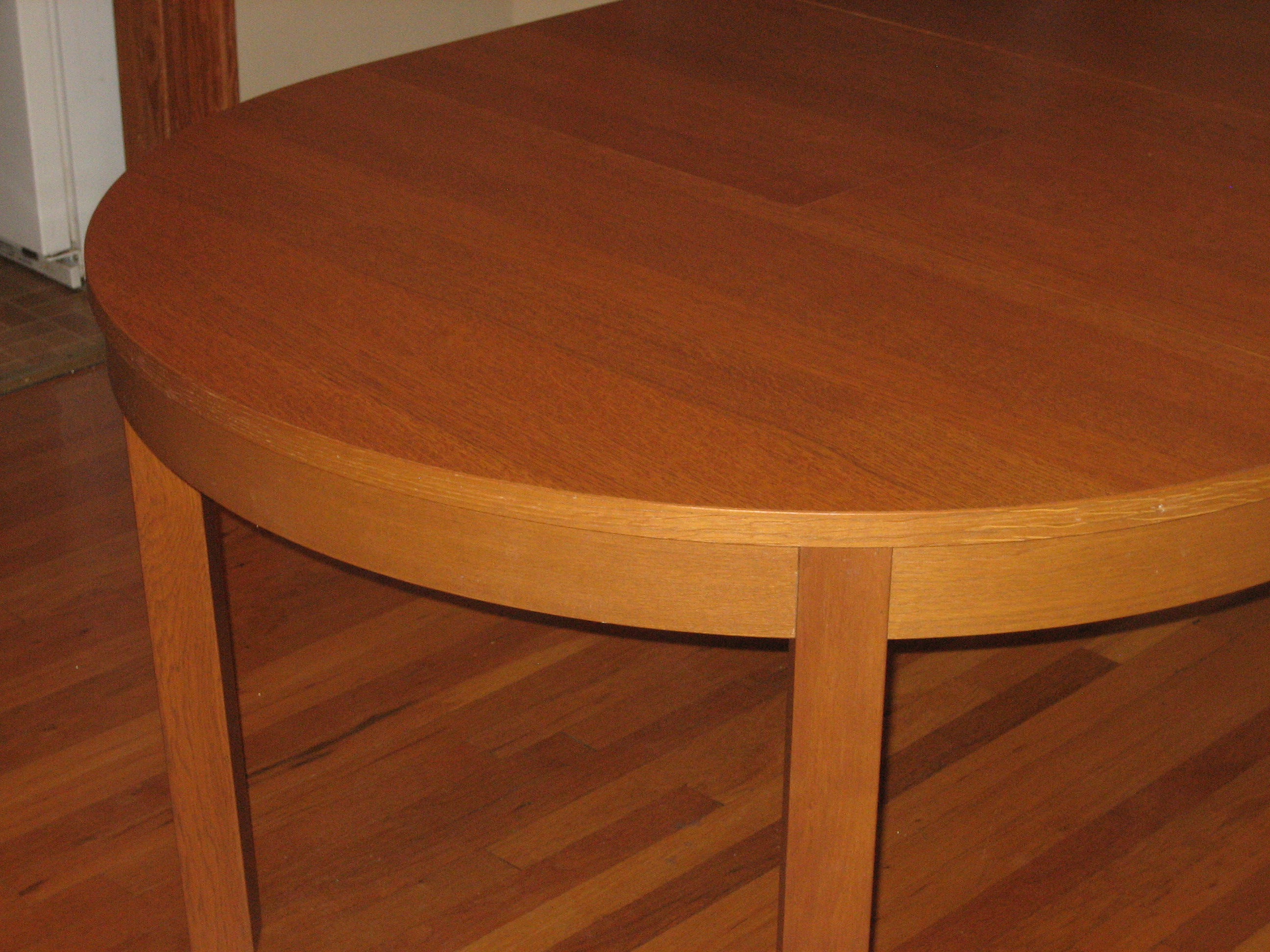 Sideboard furniture ikea. living roomikea living room decorating ...