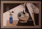 still
      life