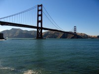 Highlight for Album: June 2005 - San Francisco