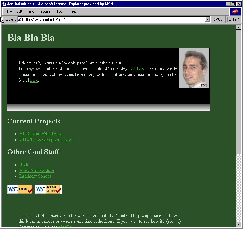 ie5