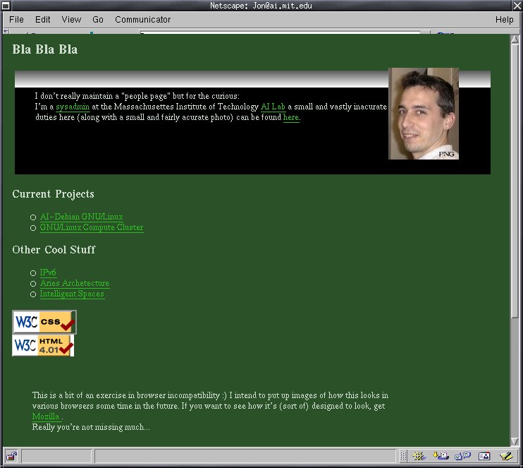 netscape4