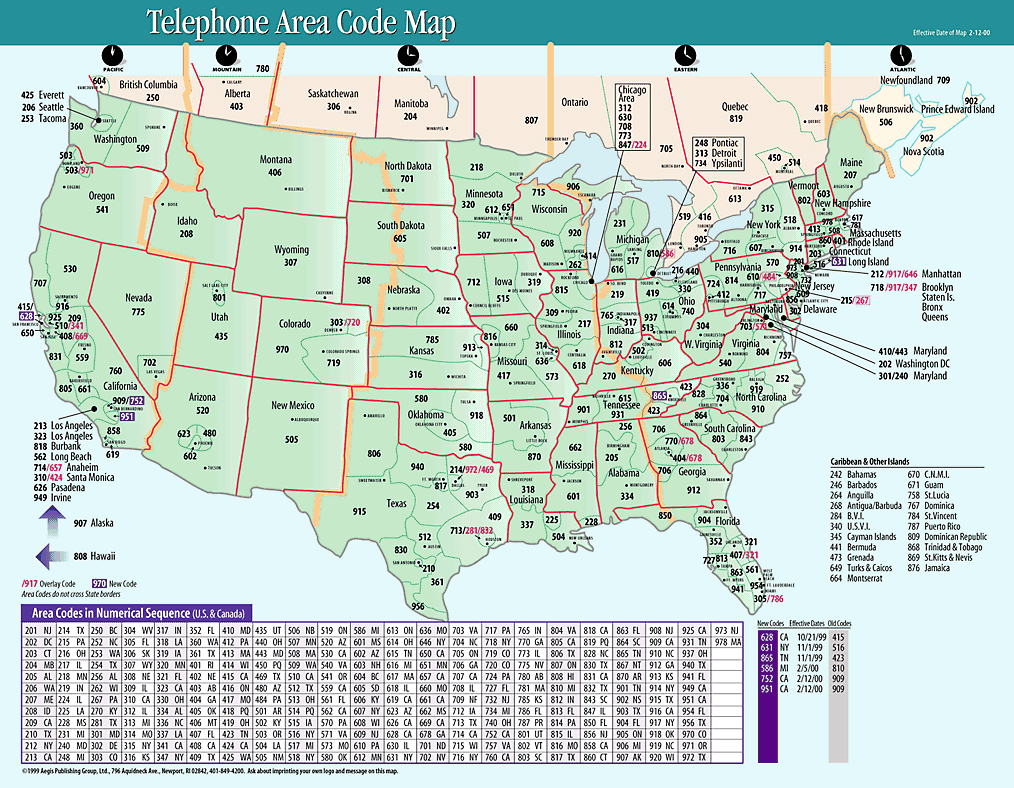 telephone-area-code-map-map-of-south-america