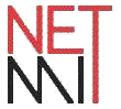 Netmit Logo