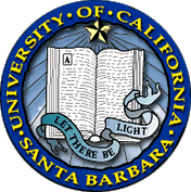 [UCSB]