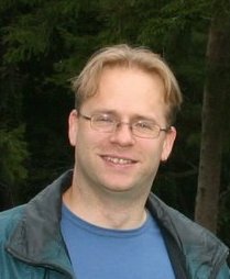Koen's picture