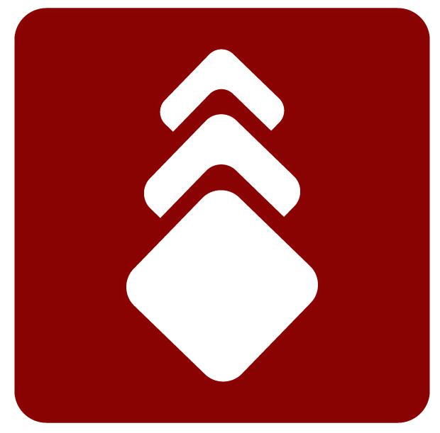 Tupleware logo