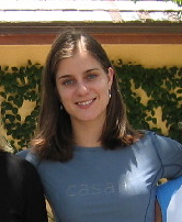 image of me