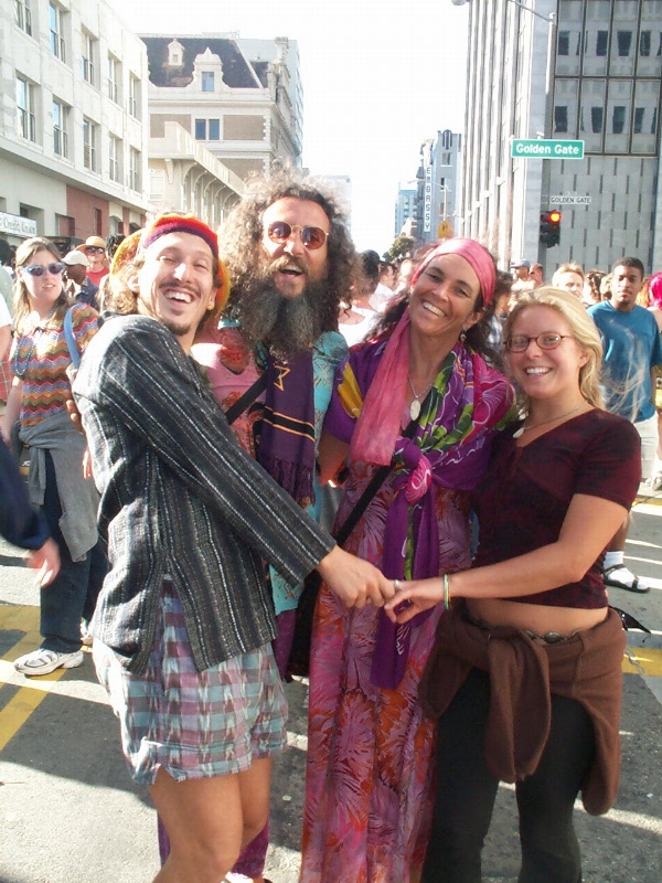 hippies.jpg