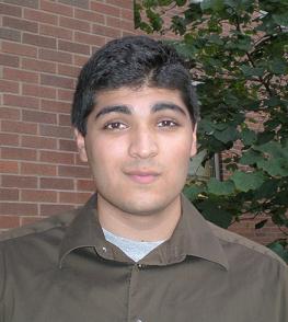 picture of me
