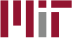 MIT Logo