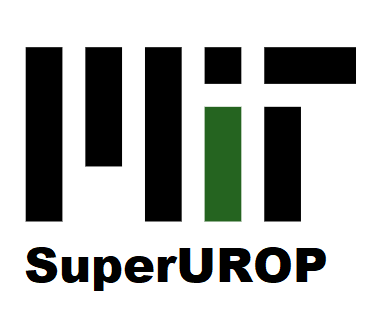 superurop