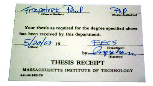 thesis-receipt2.jpg