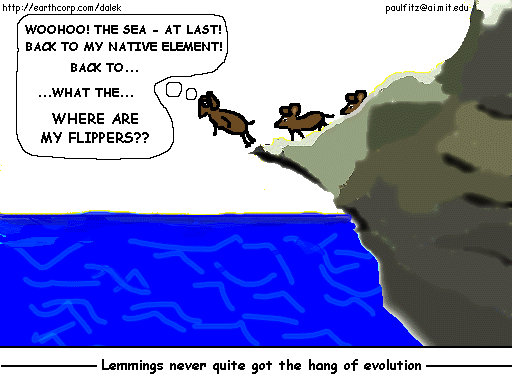 fling2.GIF