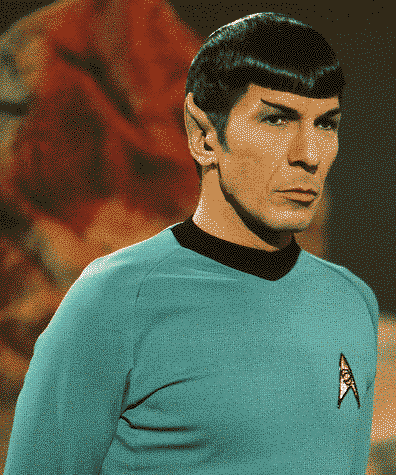 spock2.GIF