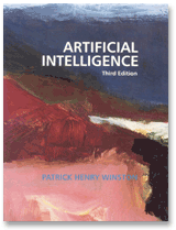artificial_intelligence_winston_pdf_