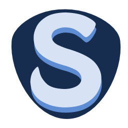 Synquid logo