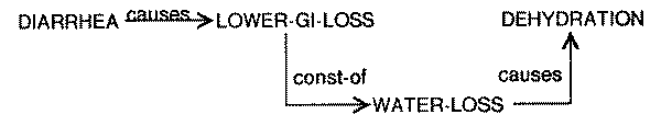 wpe5C.gif (4904 bytes)