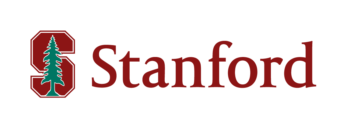 Stanford CS
