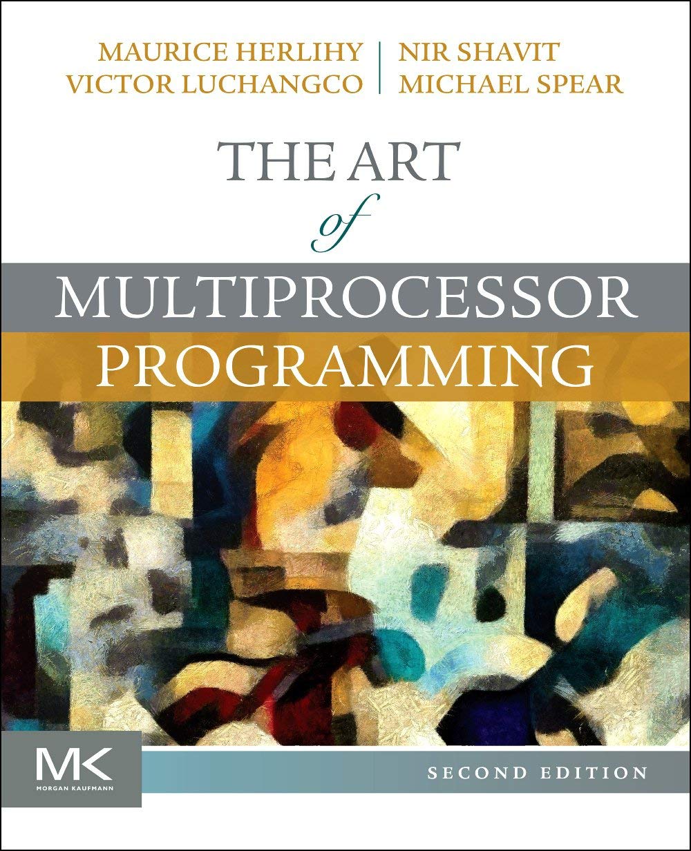 Mutiprocessor