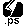 PostScript