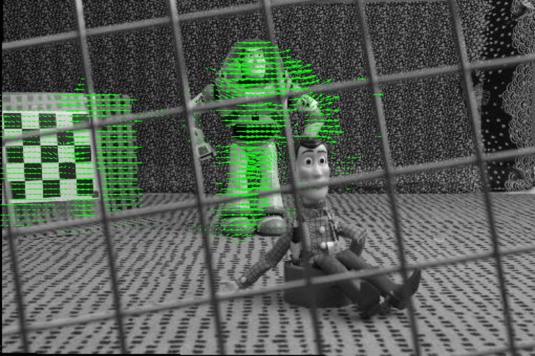toyStory