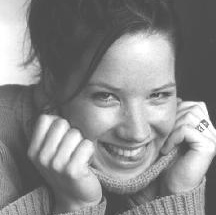 pic of me