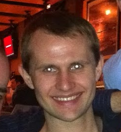 Tomasz