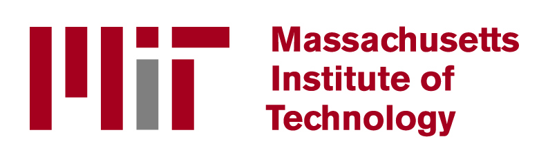 SAT/SMT Summer School @ MIT