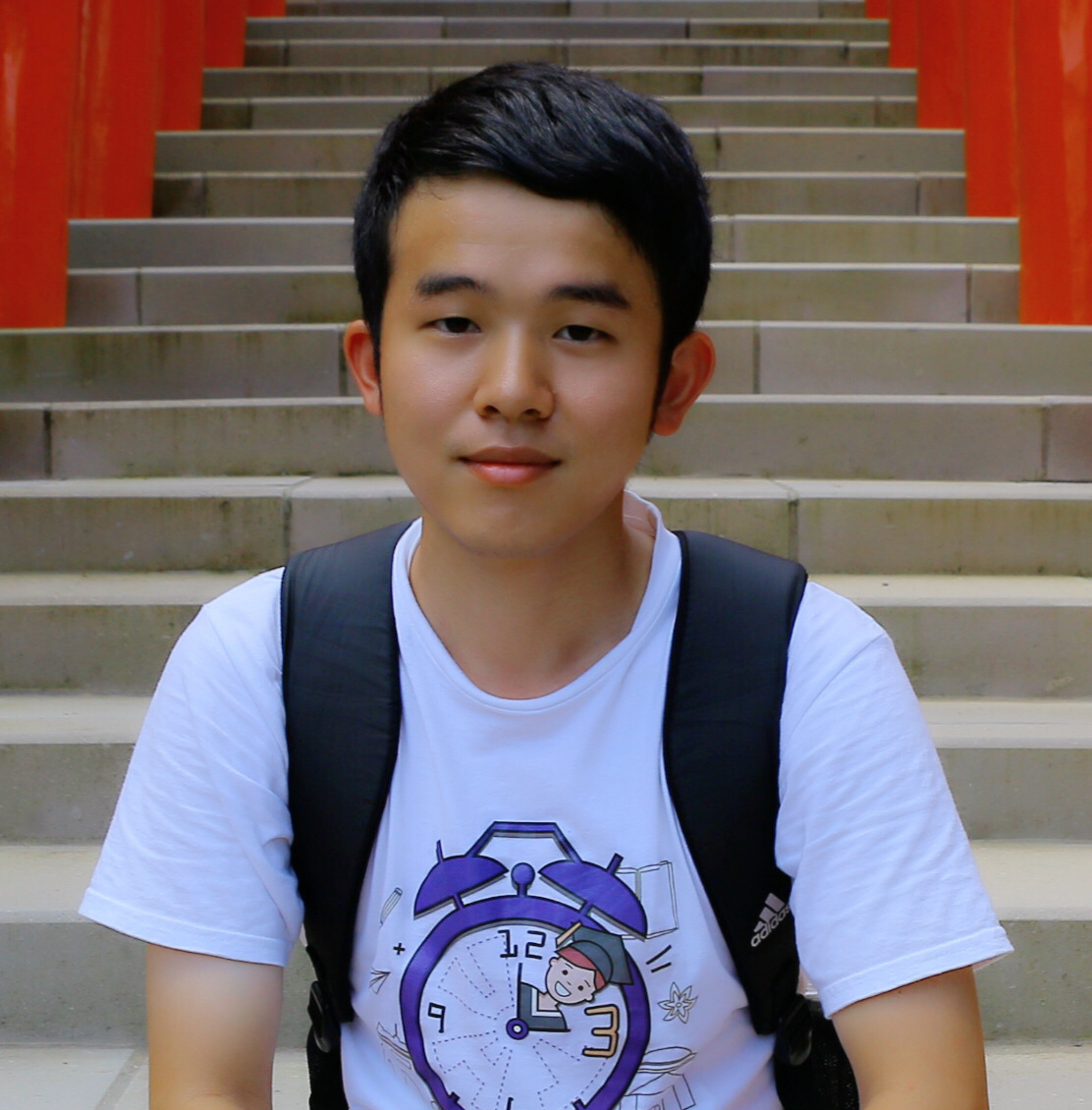 Regina barzilay thesis 05 image