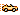 -car-