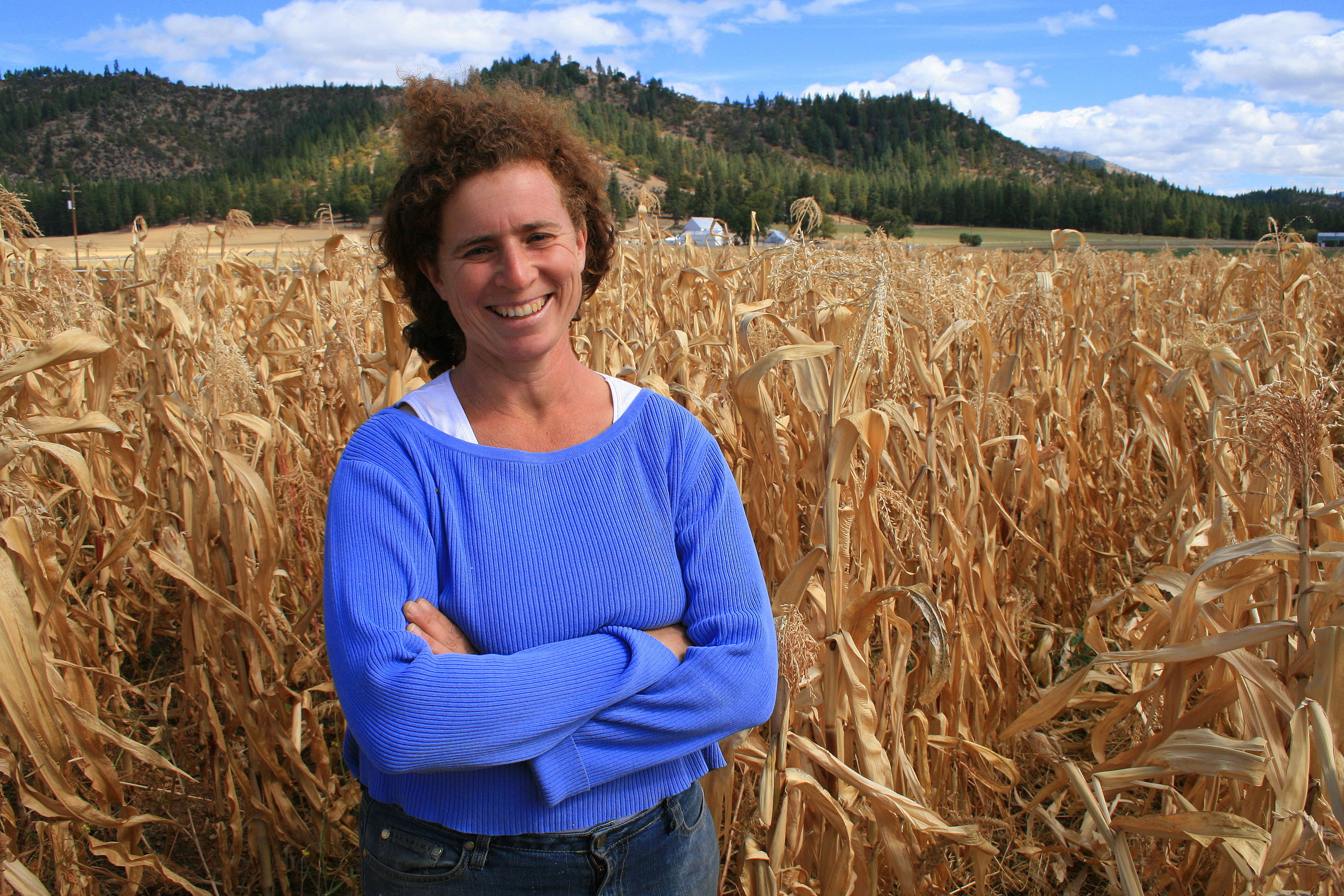 Farm woman. Женщина фермер. Женщины фермерши. Американский фермер. Американские фермеры женщины.