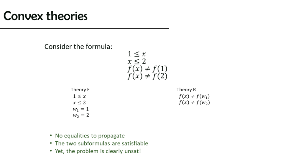 Lecture 14