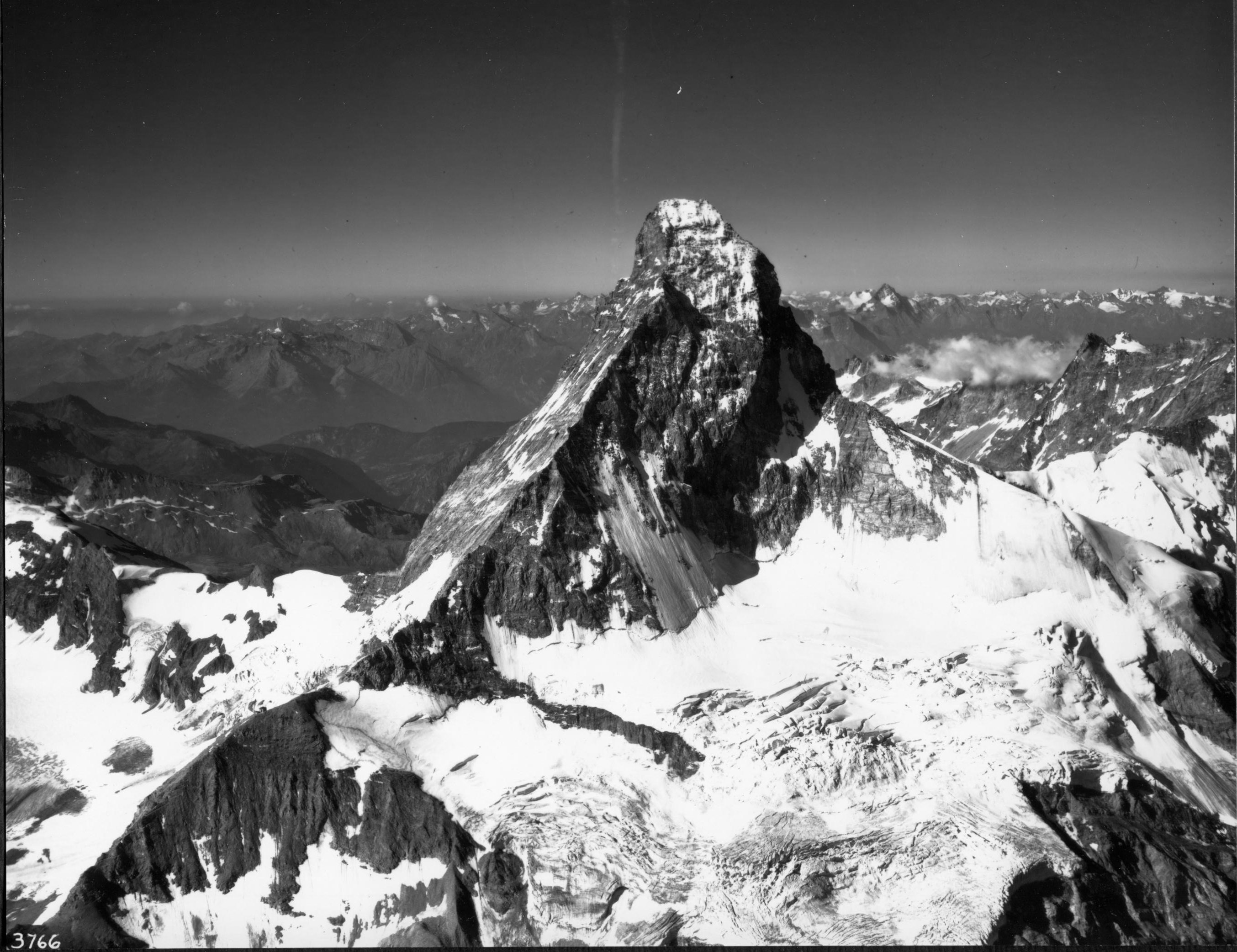 Matterhorn