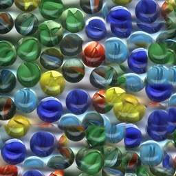 Ncolourbeads_P36N6.jpg