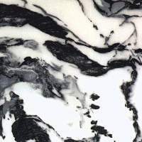 Nmarble41.jpg