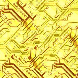 Rcircuitboard2_P36N4.jpg