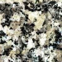 Rgranite5.jpg