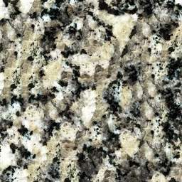 Rgranite5_P32N4.jpg