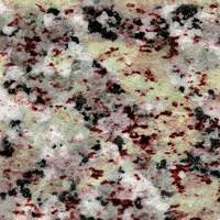 Rgranite7.jpg