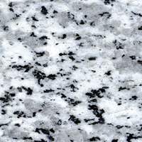 Rgranite8.jpg