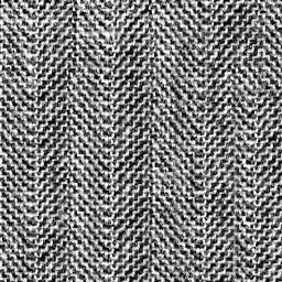 Sherringbone_P36N10.jpg