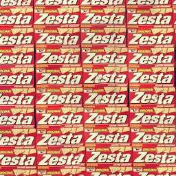 Szesta-crackers224_P36N8.jpg