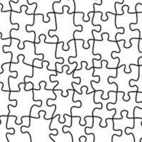 puzzlepieces.jpg