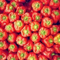 red-peppers256.jpg