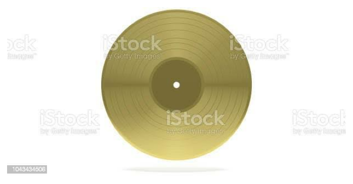 Webli 14