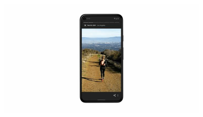 Webli 30