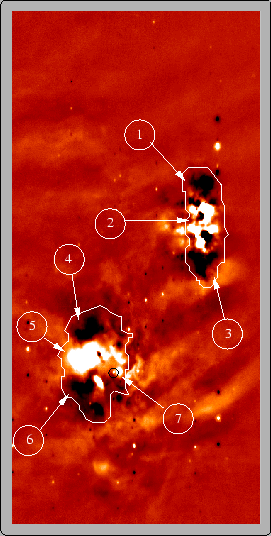 \begin{figure}\begin{center}
\epsfig{file=Figures/MosChNod_pres_dati.eps,width=6.cm}\end{center}
\end{figure}