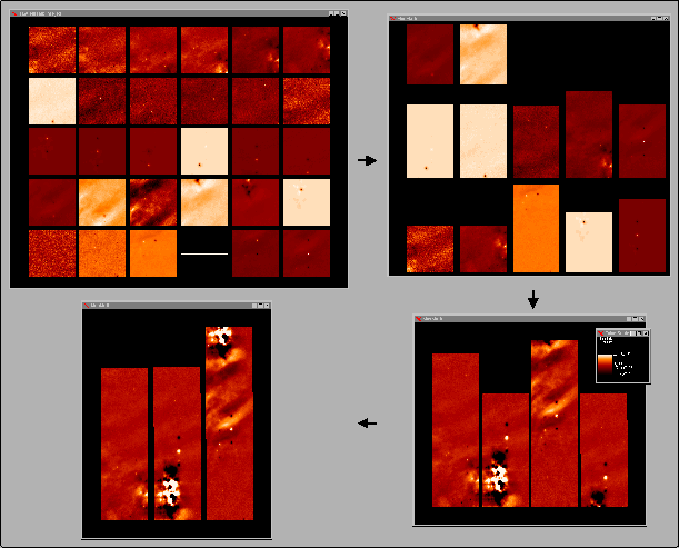 \begin{figure}\begin{center}
\epsfig{file=Figures/MosSteps2_block.eps,width=13.5cm}\end{center}
\end{figure}