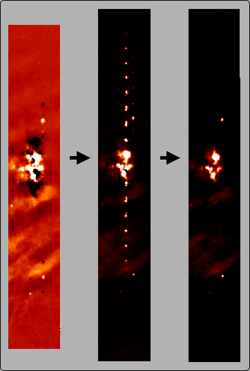 \begin{figure}\begin{center}
\epsfig{file=Figures/BNSteps_block.eps,width=8.cm}\end{center}
\end{figure}