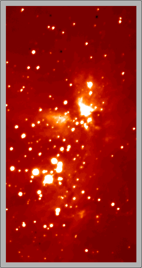 \begin{figure}\begin{center}
\epsfig{file=Figures/K_block.eps,height=20.cm}\end{center}
\end{figure}